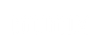 Minix Global